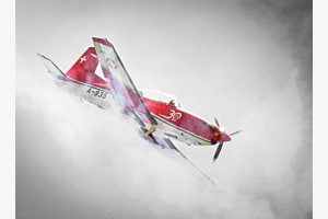 PC-7 
