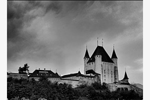 Thun