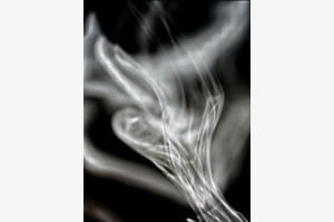 Smoking 