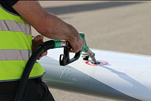 Pilot