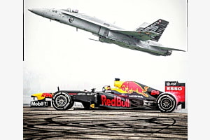 Formel-1 