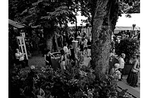 Strassenfest