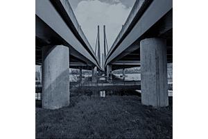 Brücken