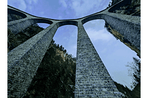 Brücken