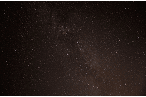Milky Way