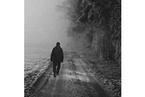Nebel
