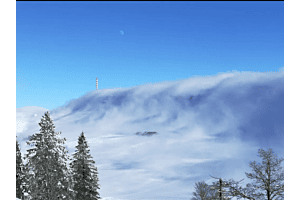 Chasseral