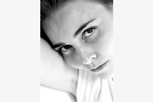 Leonie