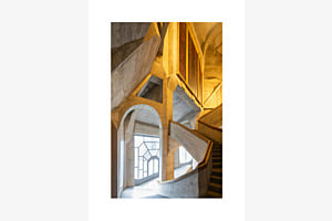 Architektur