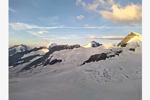Top of Europ Top of Europ