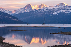 Thunersee