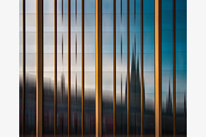 Spiegelwisch