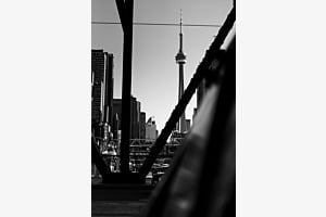 Aussicht