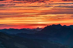 Berneroberland