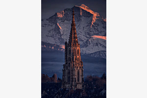 Münster Münster