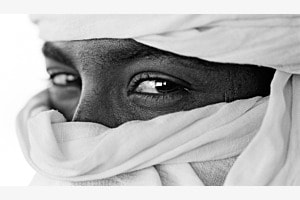 Tuareg