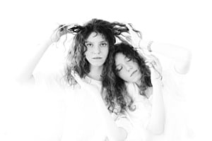 Twinstories Twinstories