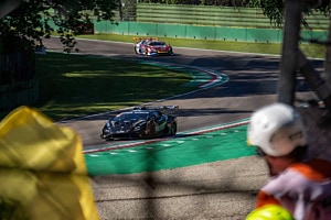 Yellow Flag Yellow Flag
