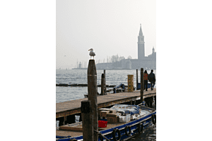 Venedig