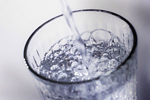 Wasser
