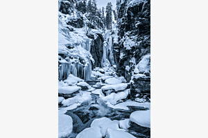 Ice
