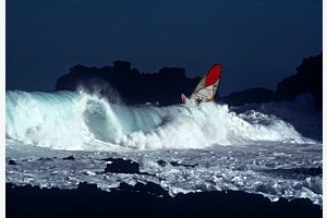 Welle