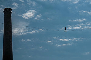 Ueber_den_Wolken Ueber_den_Wolken