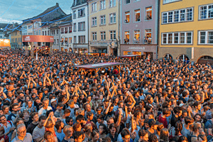 Steinberggasse