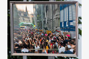 Streetparade