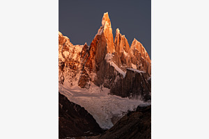 Cerro Torre