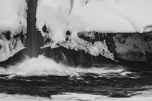 Kirkjufell