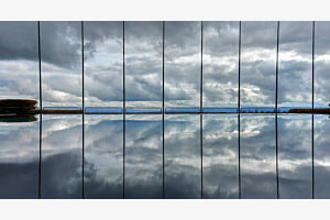 Wolken