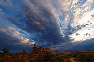 Wolken
