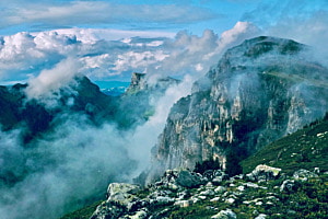 Wolken