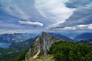 Wolken