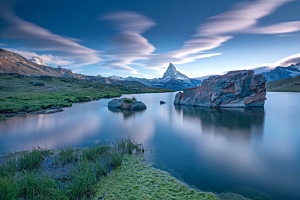 Wolken