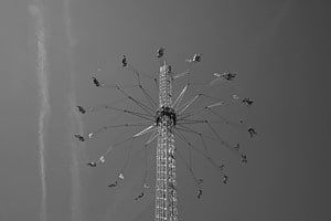 Spin