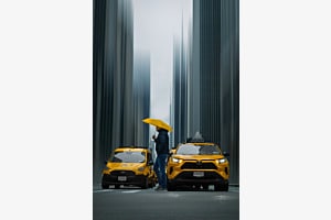 Yellow_NYC