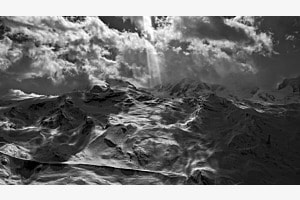 Wintersturm