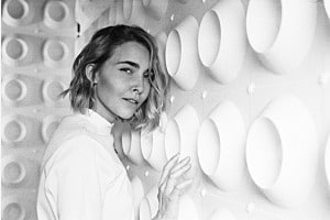 Foto Wonderland - leonie 2