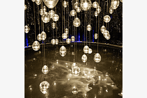 Lichterglanz Lichterglanz