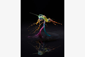 highspeed-fotografie
