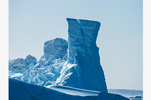 Eisberg