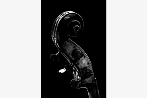 Cello Cello