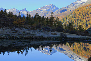 Lötschental