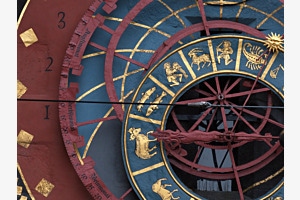 Zytglogge