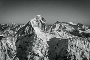 Bietschhorn
