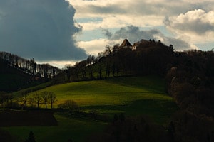 Schlössle