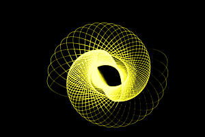 Physiogramm 