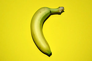 Banane 